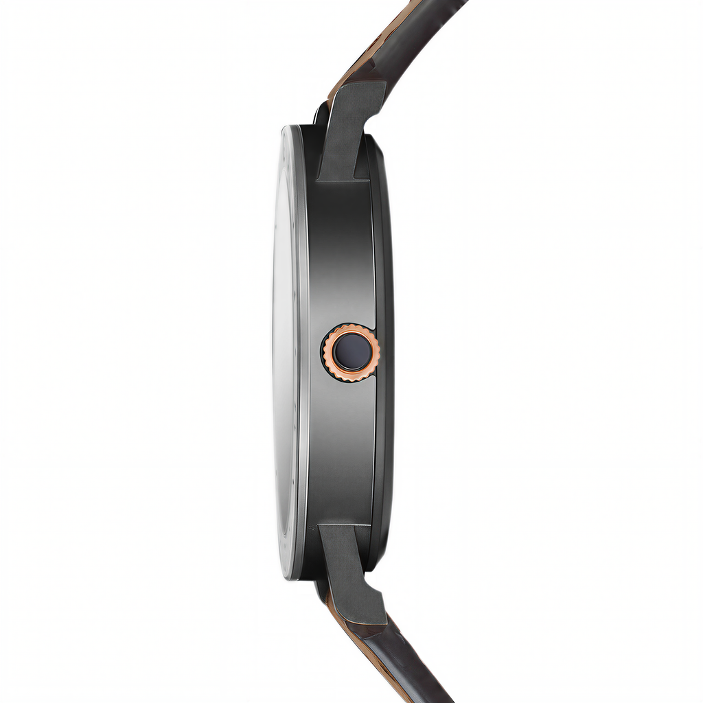 SKARZ Signature Watch