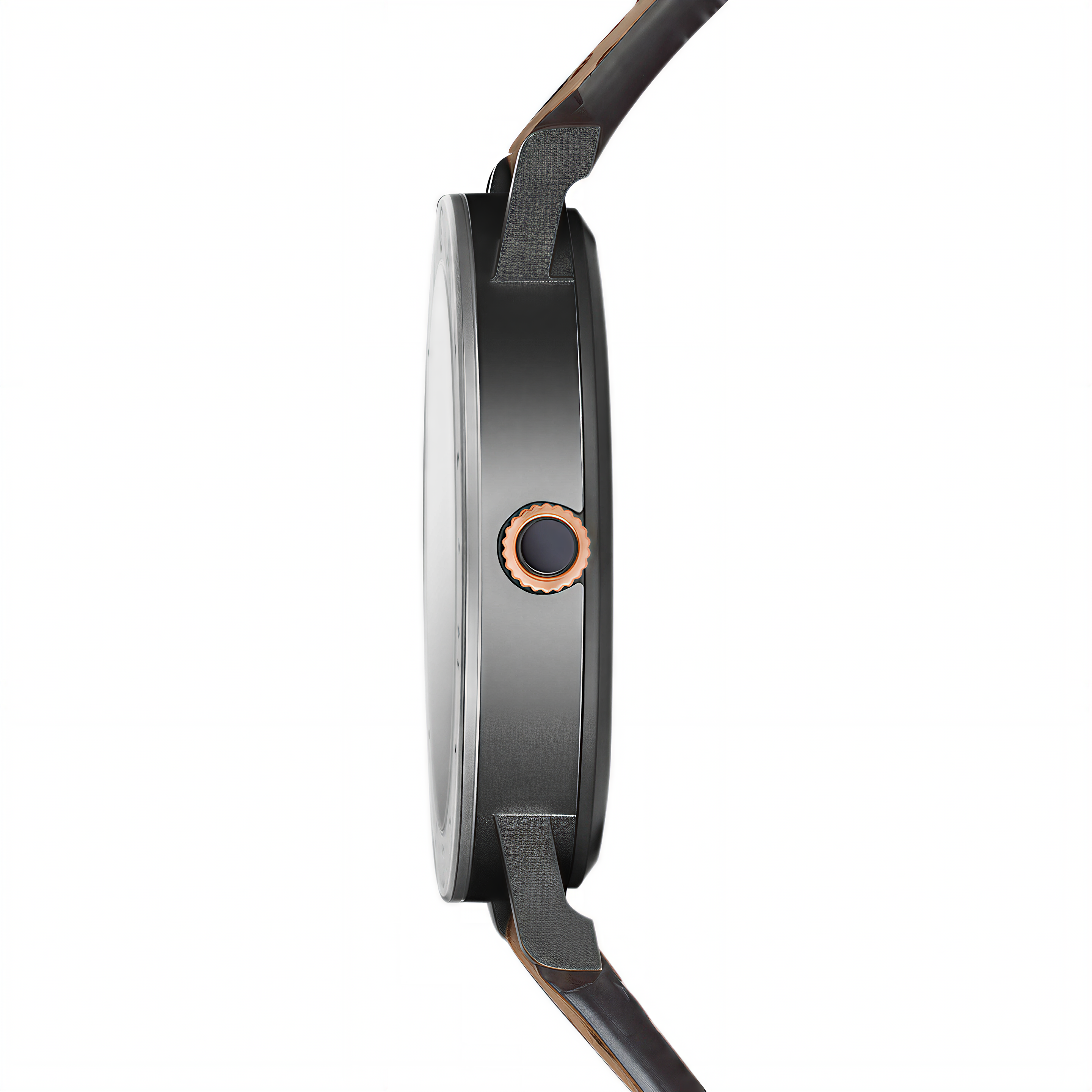 SKARZ Signature Watch