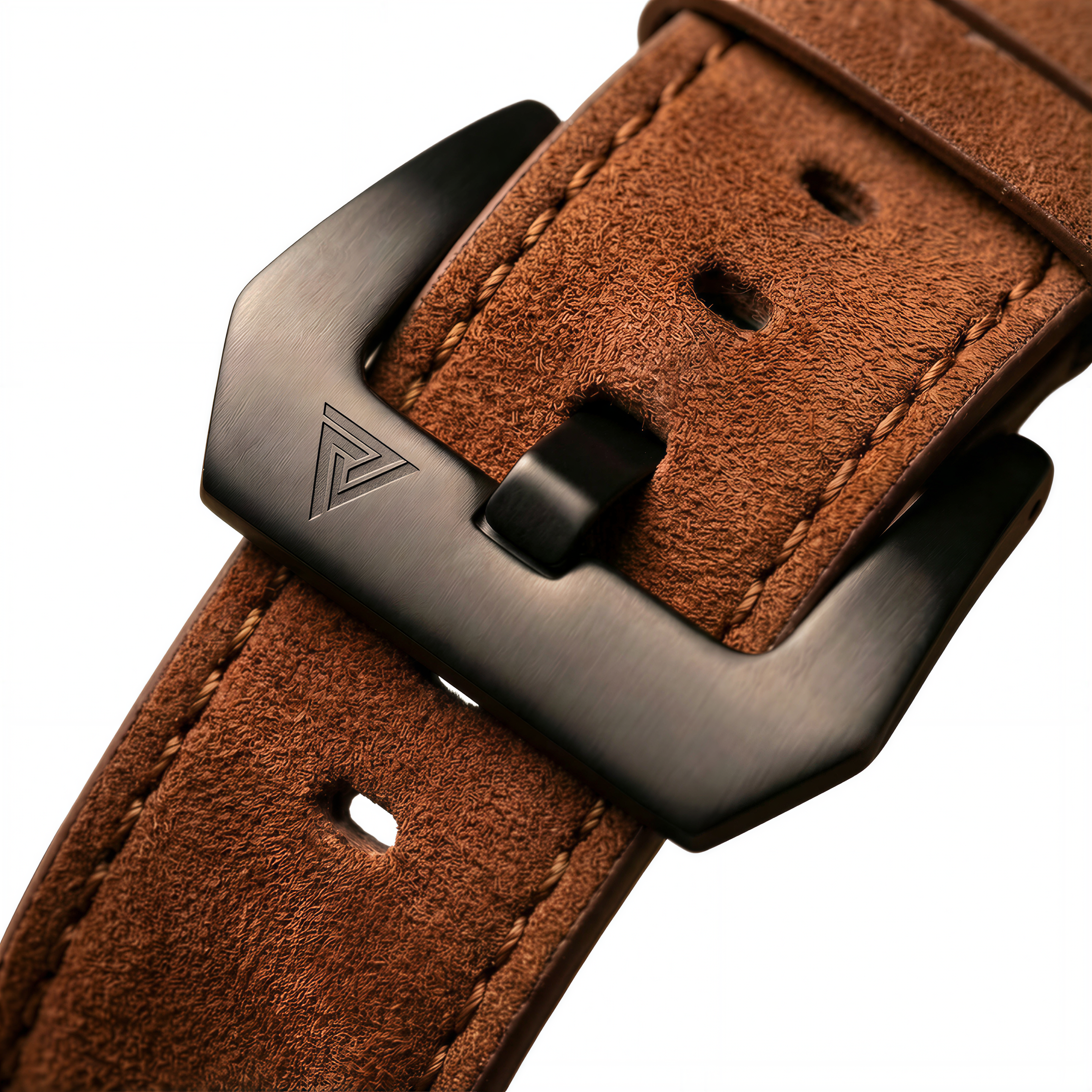 SKARZ Signature Watch